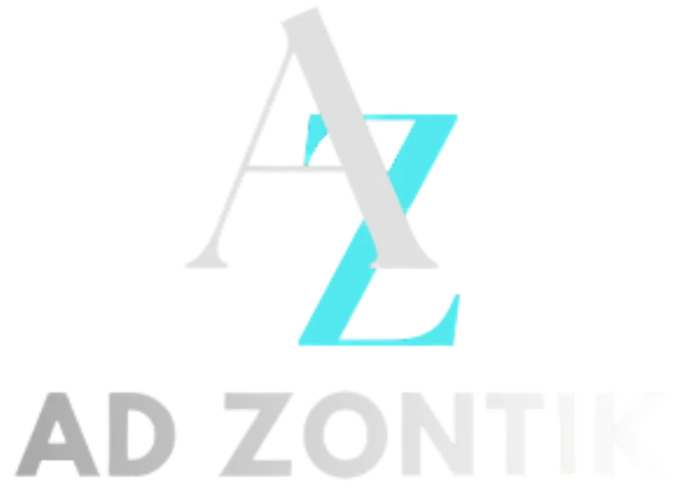 ADZONTIK